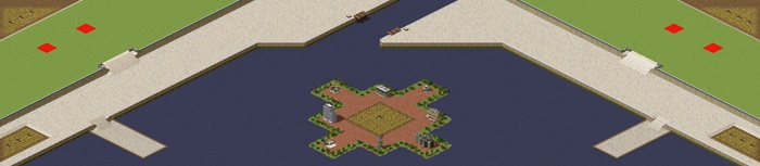 Nabereg v1.4 preview