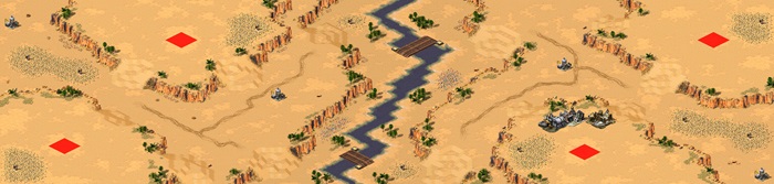 Testelo preview