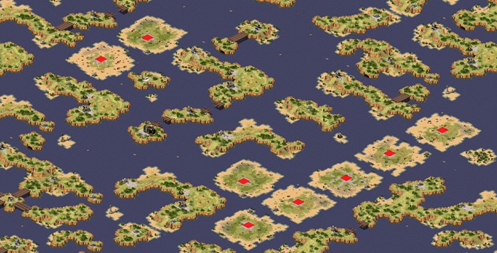 Random Map 01 preview