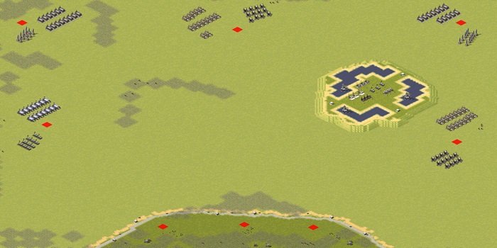 borchmichaels3BOTTOMmiddleISLE012025 preview