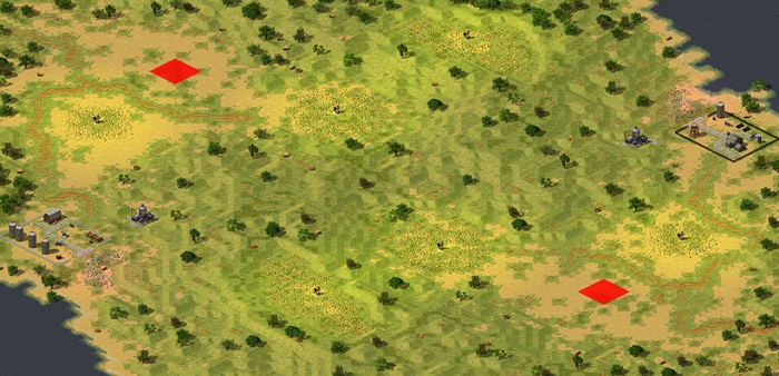 [Pro] [2] Blood Feud II preview