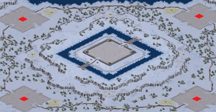 Tower of Power (4) preview