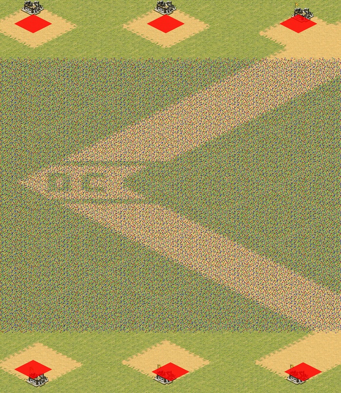 DC REKOOOL vertical preview