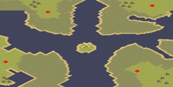 LOT OF MONEY preview