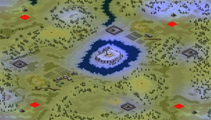 chill out v1 preview