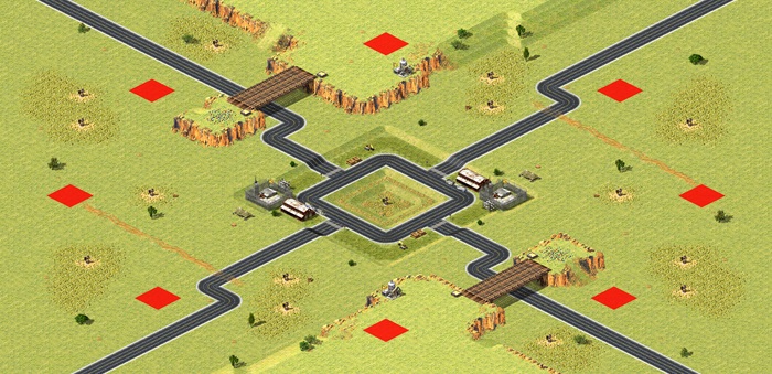 zs-0005-8-70x70- XRoad preview