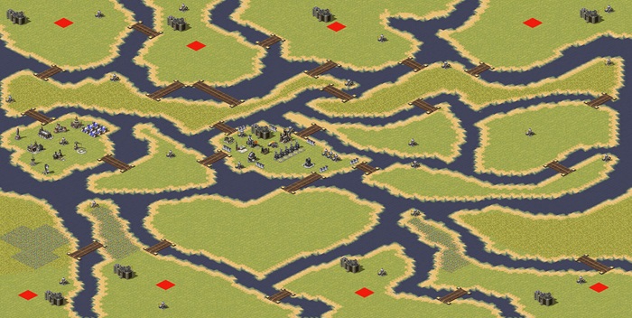 Brains preview