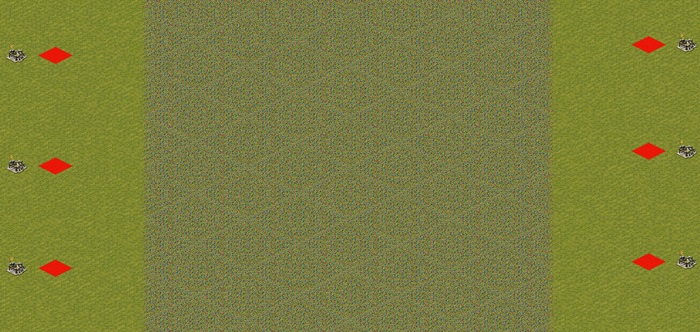 BRUTUS REKOOOL preview