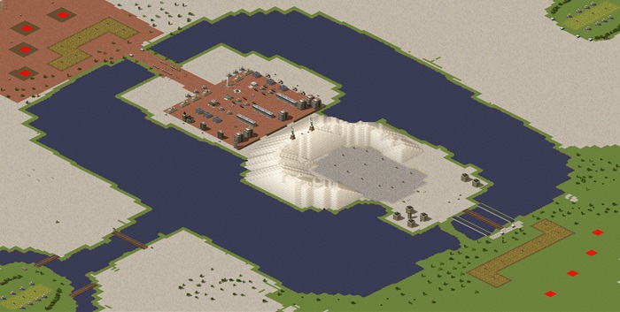 RUSH REQUEIM 2.5 preview