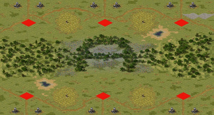 mx Arena 33 Forever 1.93 (no mid oil) preview