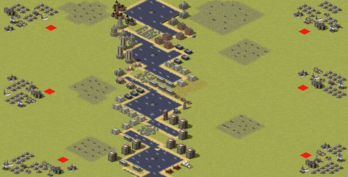 pirati.map preview