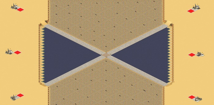 Saudi Arabia 2k12     By Olypian67 preview