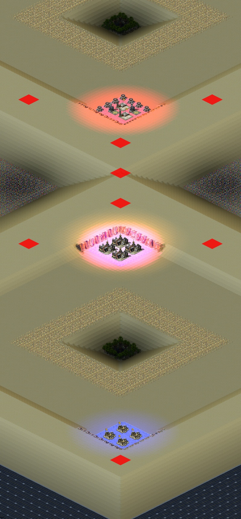 Existential Threat Survival (7p) -- MISSING (CN Fix) (2019-05-20 102508) preview