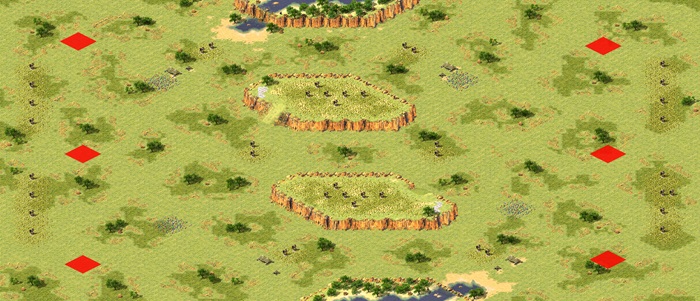 [prO] HarmOny preview