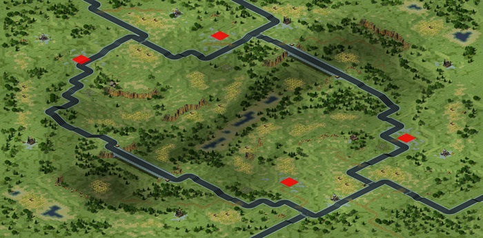 [4] Terra v1.3 preview