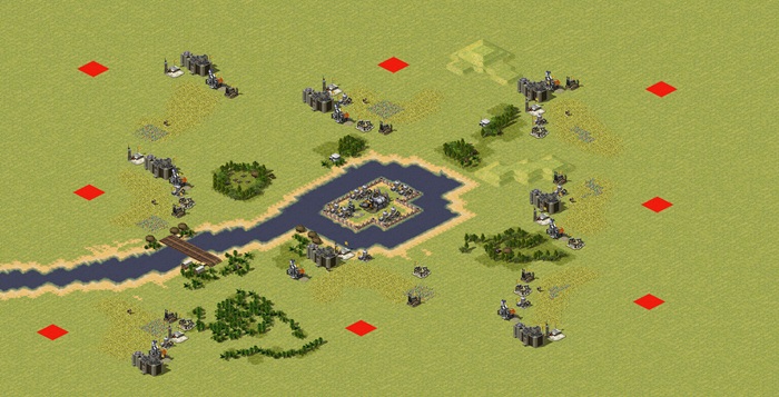 Version3 preview