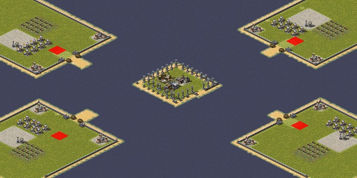 Navel Fort Oil(2-4) preview