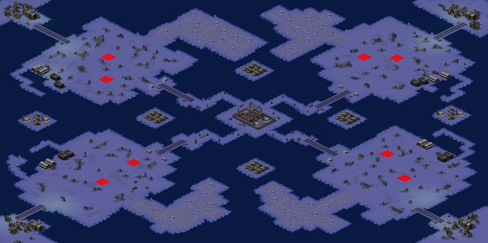 [1137] Aramova 12 preview