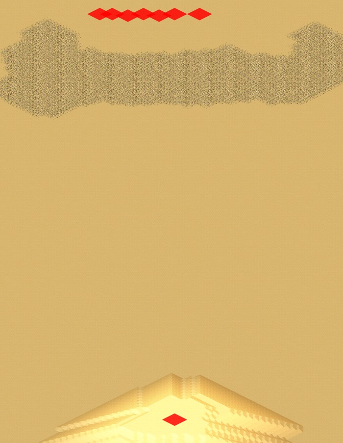 Hitler Vs Allies preview