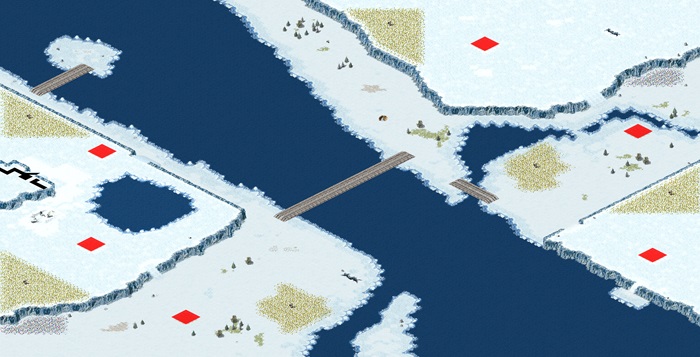 naval battle 1.9 preview
