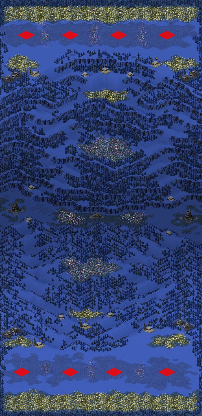 Go climbing  2 preview