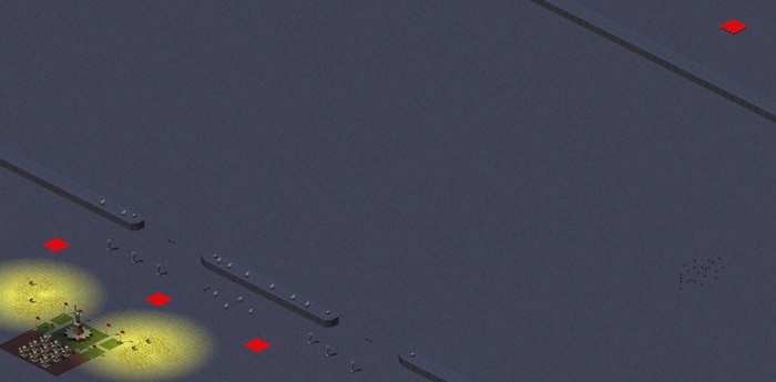 [3] Brute's Arena v1.0 preview