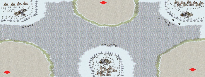 mapa si yeah preview