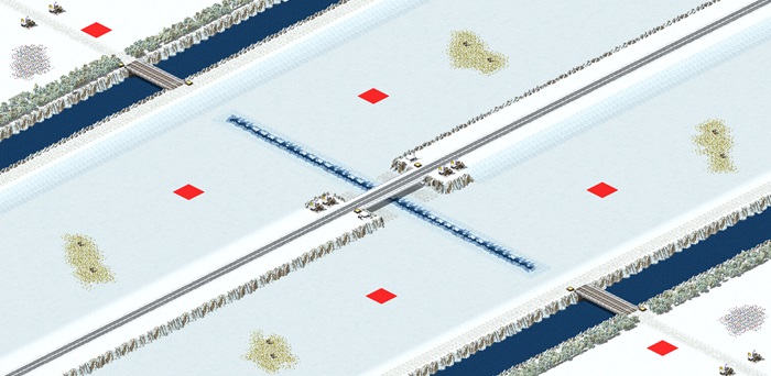[6] Viaduct preview
