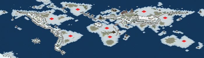 Ice World(2-8) preview