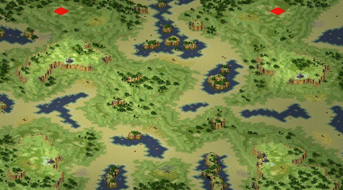 [2] Tellar Prime preview