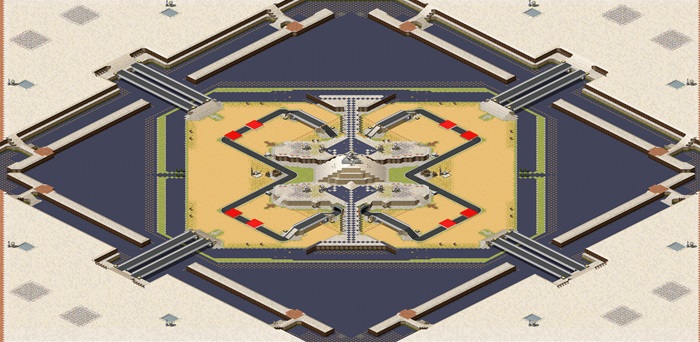 4v4_Top_Of_The_World_Ver4.8f preview