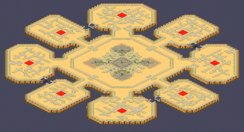 The PrivacyVK [Classic] [Team] preview