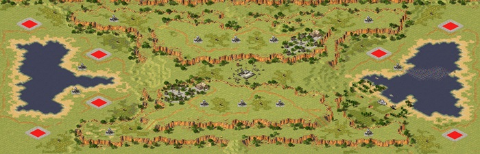 test1234500 preview