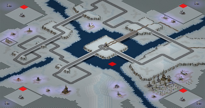 Snarks Masterpenis Tower Durfense EjacRelease Extreme v3.69 preview