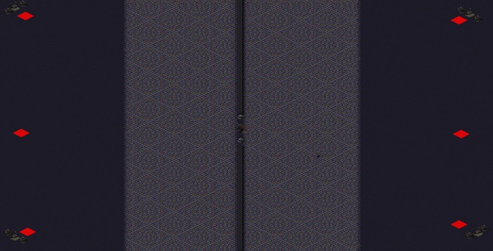 [2-6] Prison Break (Made By Shaun445) preview