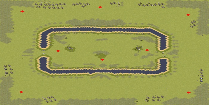 2 Middle NOV17 preview