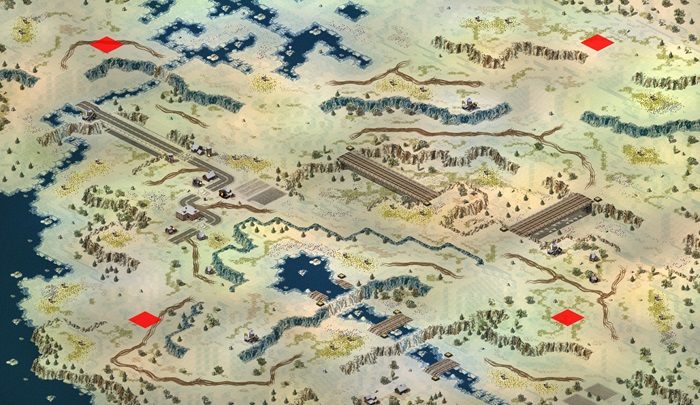 [4] Glacial Effect preview