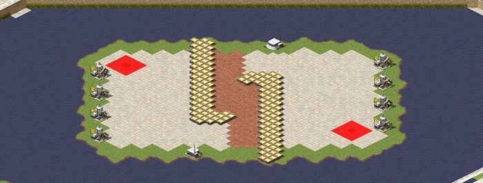 Zone 6 - v1 - JaladTanagra 2p preview