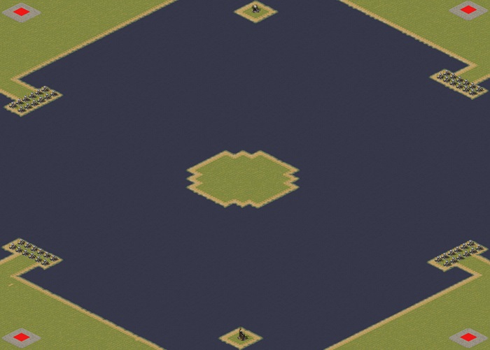 No name preview