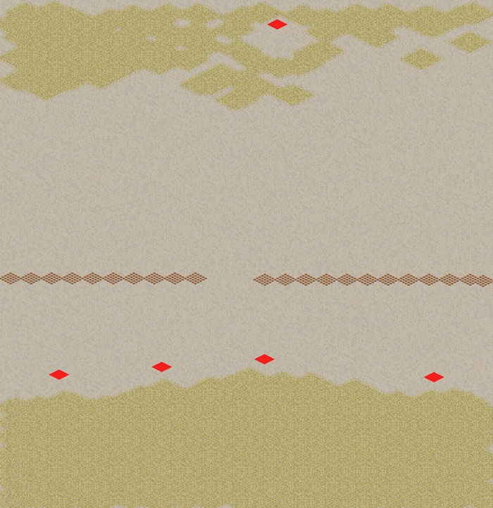 Hard_survival_USA preview