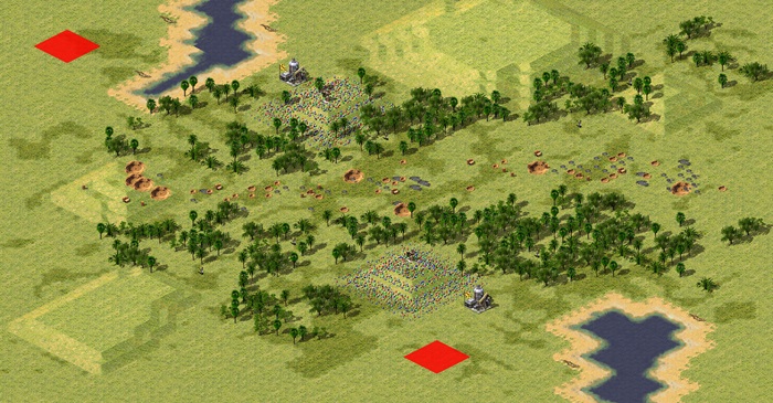 Ever Hear of 'Nam? preview