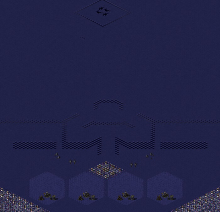 Lunatic Moon edited by xzhashxz skirmish (harder) -- MISSING (randomized 2018-04-21 161558) preview