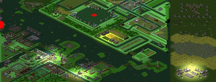 �����޸İ� 3-4 QȺ596839257 preview