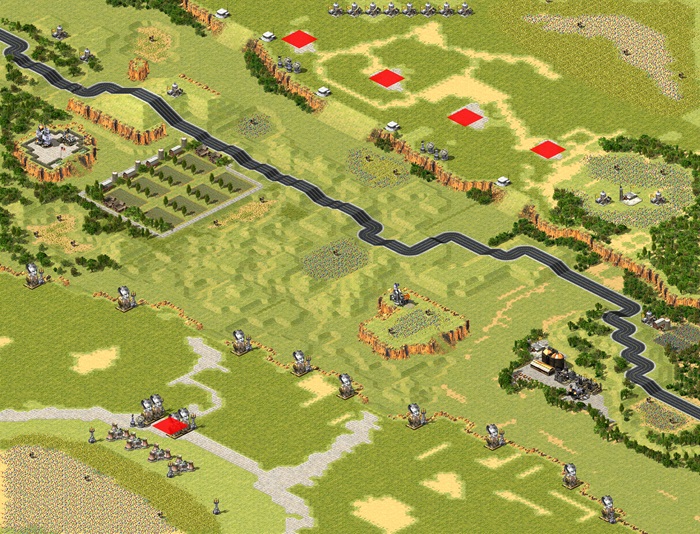 ���ܹ�JunKing preview