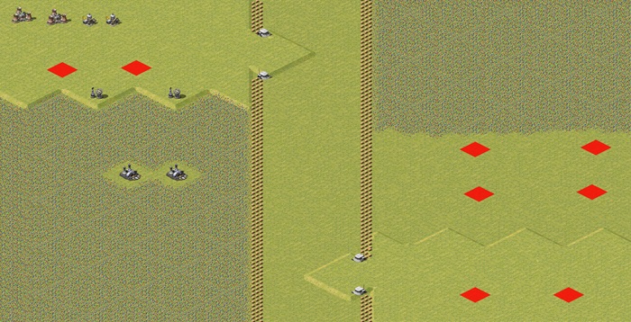 thc5 Limited 2 preview