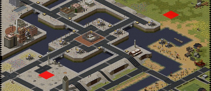 Jenius-Kanal (2) preview