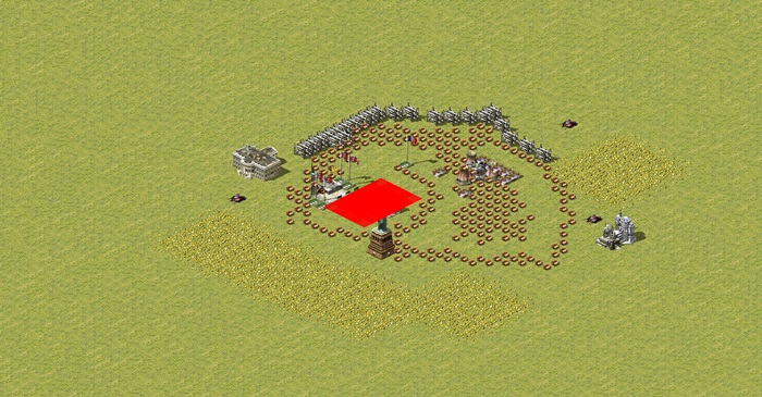 Snail's Pace II preview