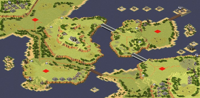 bewkm48tv Hammer & Sickle 2.0 Sgtwally preview