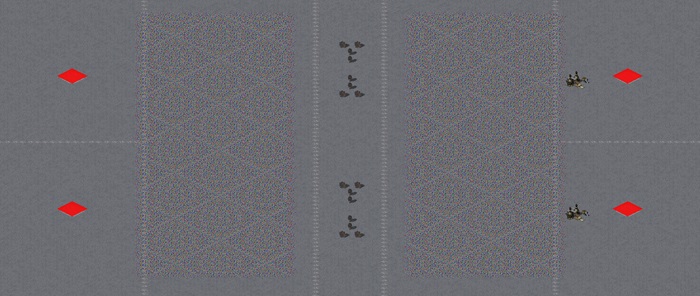 AEFNET_2v2_3.4MM_Lunar preview