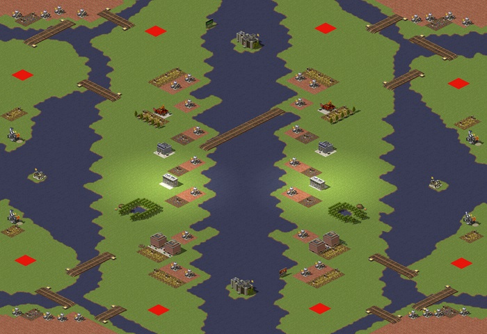 wasser 1.0 preview